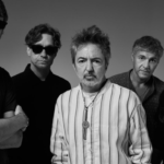 T I E M P O O F F LO NUEVO DE BABASONICOS